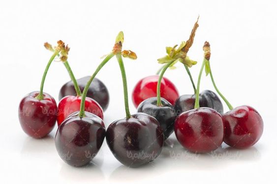Cherry