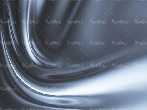 پس زمینه فلز مایع