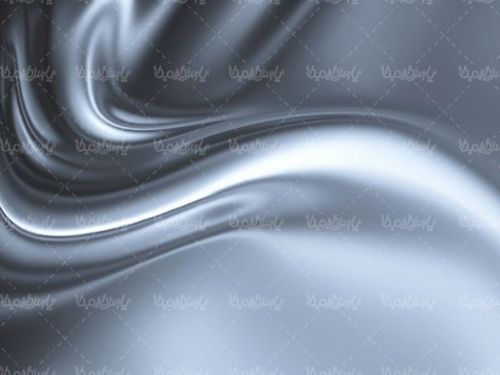 پس زمینه فلز مایع