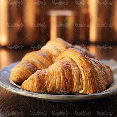 شیرینی کوراسیان