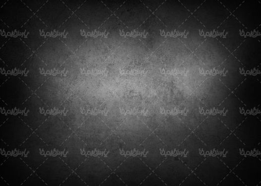 بک گراند تیره