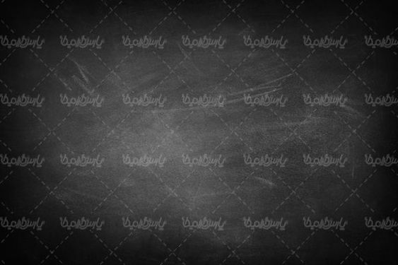 بک گراند تیره