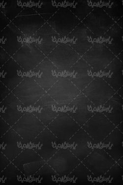 بک گراند تیره