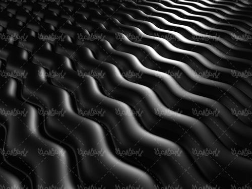 Metal background