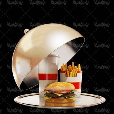 fast food