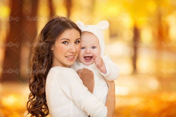 آتلیه کودک