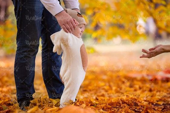 آتلیه کودک