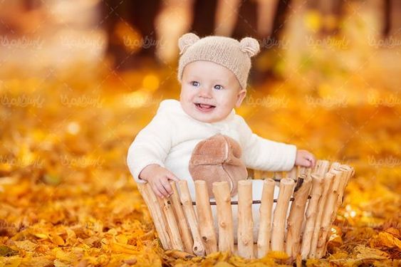 آتلیه کودک