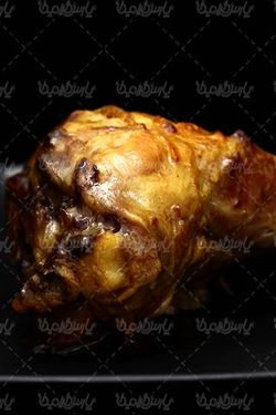 ماهیچه