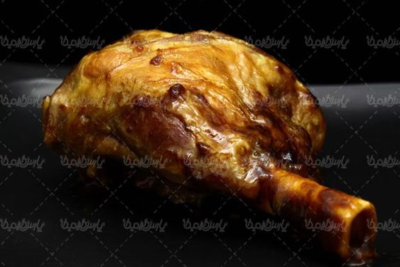 ماهیچه