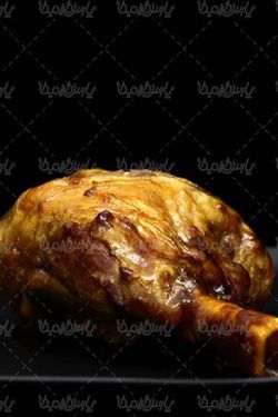 ماهیچه
