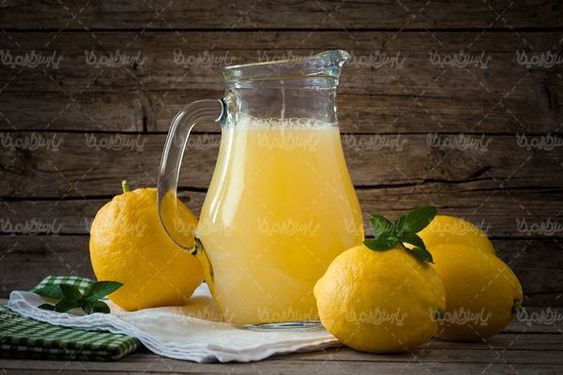 آبمیوه