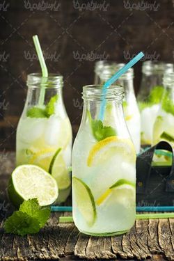 آبمیوه