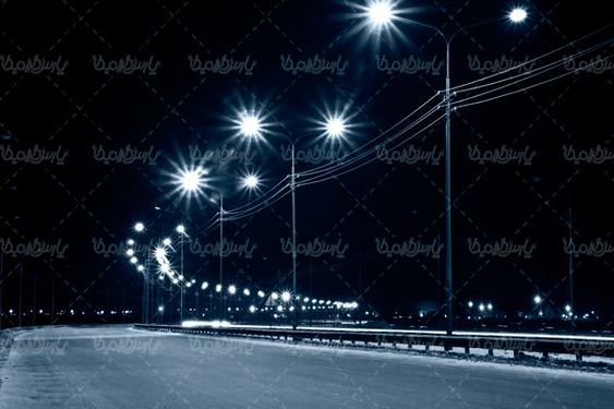 خیابان