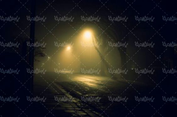 Street
