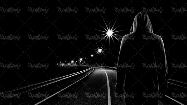 Street