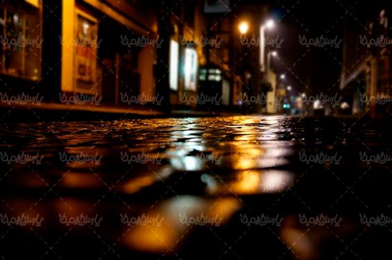 معابر شهری