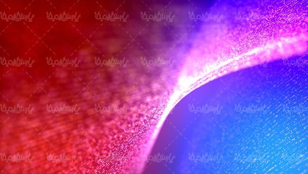 Light effect background