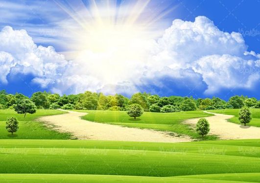 Spring
