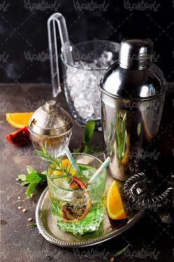آبمیوه
