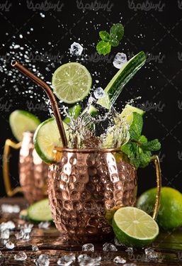 Fruit juice