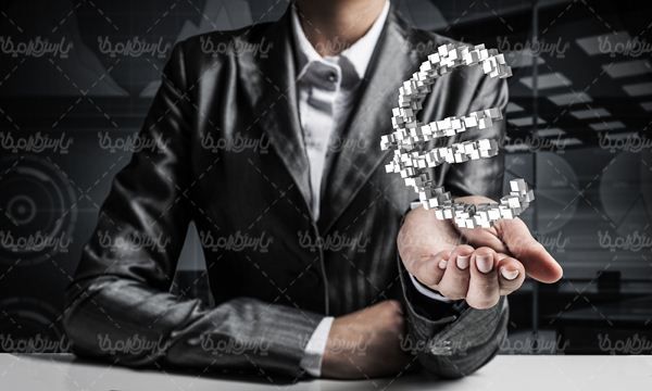 تکنولوژی