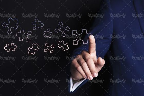 فناوری