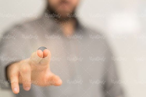 فناوری