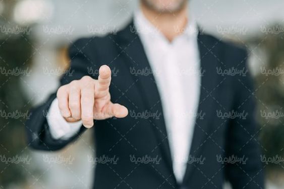 فناوری