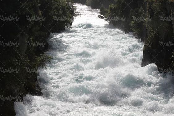 رودخانه