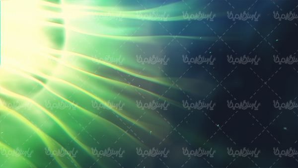 Light effect background