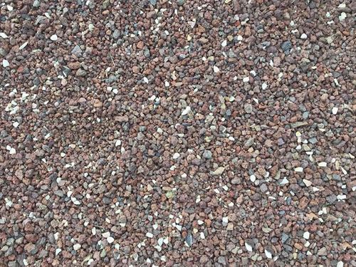 Stone background