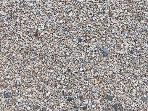 Stone background