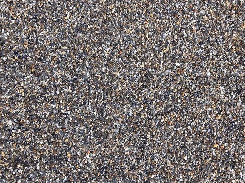 Stone background