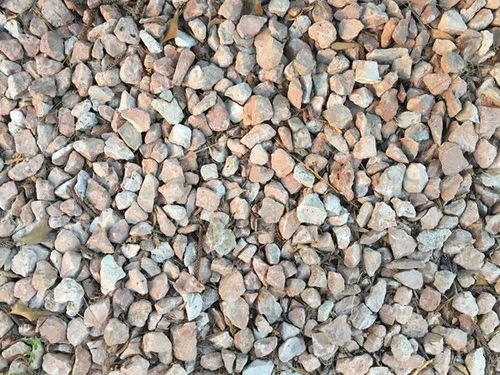 Stone background