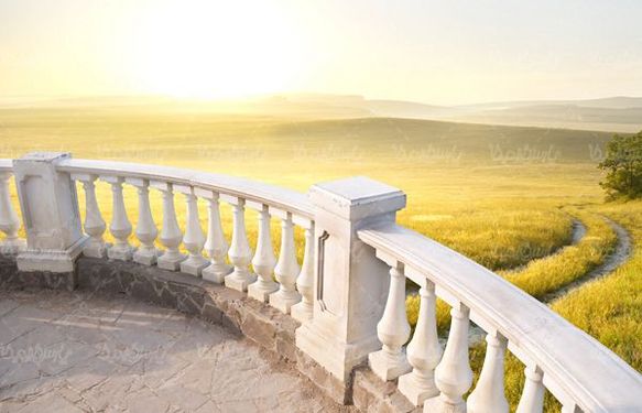 طراحی ساختمان
