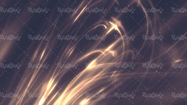 پس زمینه جلوه نور