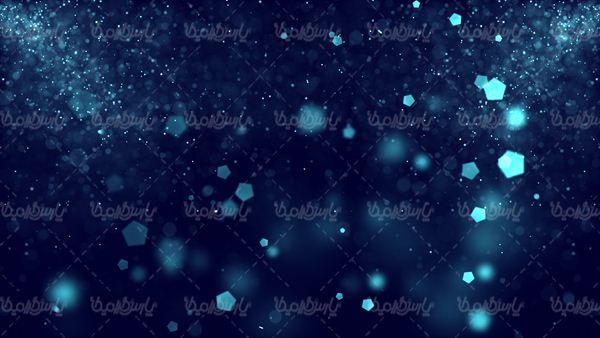 Light effect background