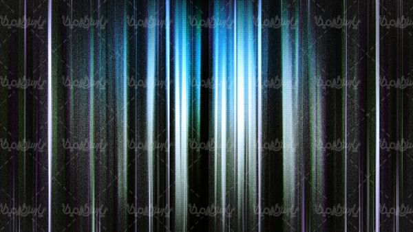 Light effect background