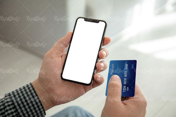 گوشی هوشمند