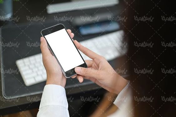 اسمارت فون