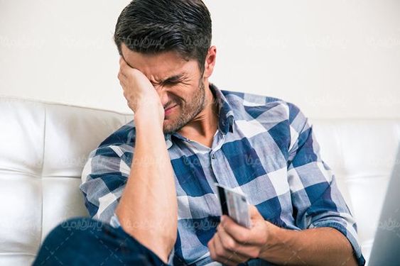 خرید اینترنتی