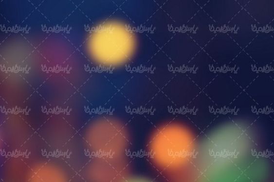 Blur Background