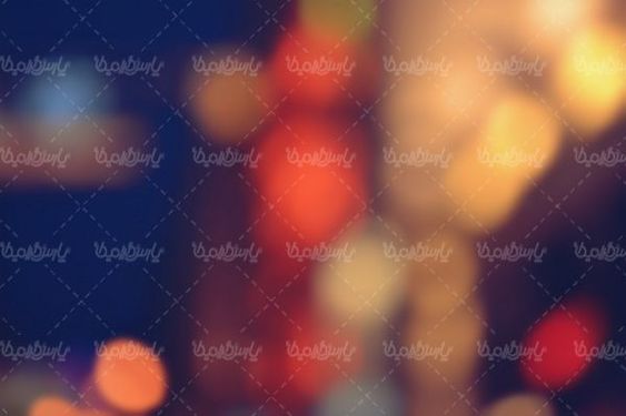 Blur Background