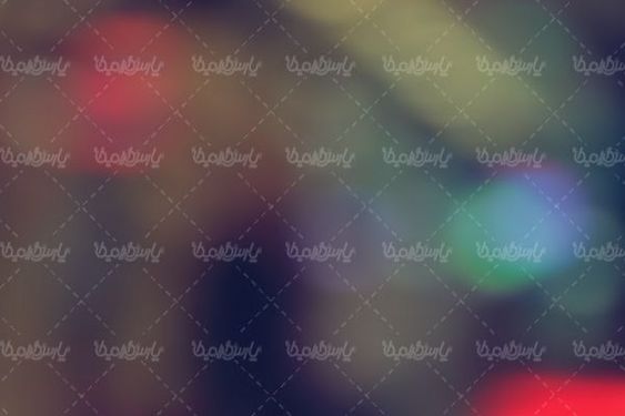 Blur Background