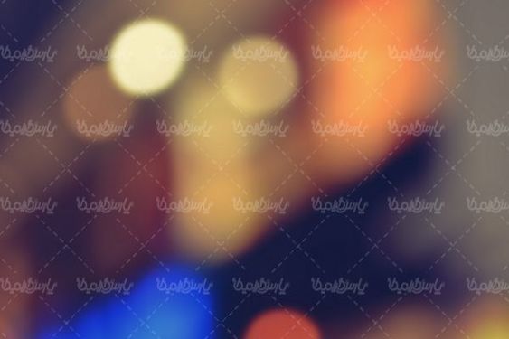 Blur Background