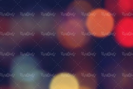 Blur Background