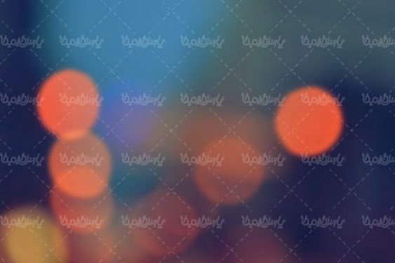 Blur Background