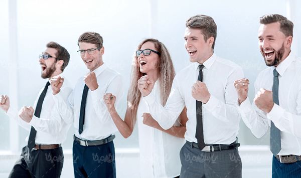 Work team