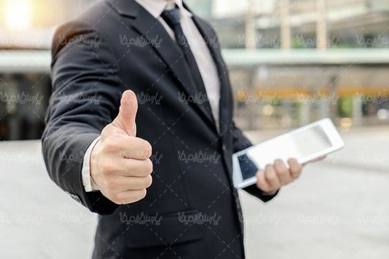 علامت لایک